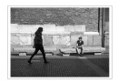 叶焕优《意大利之街头巷尾》摄影作品欣赏(34)_在线影展的作品